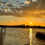 Camping Mazurski Zakatek