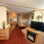 Mazurski Zakatek * Lawki