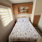 Mazurski Zakatek Camping