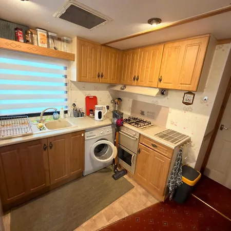 Mazurski Zakatek Lawki