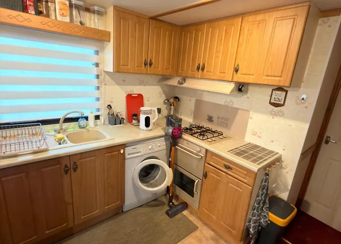 Mazurski Zakatek Lawki